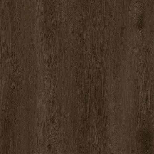 Виниловая плитка K&R Design Urban LooseLay 5608-4505 WOOD 1219,2*184,15*4,5мм (2,25м2/10шт/упак)