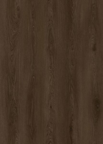 Виниловая плитка K&R Design Urban LooseLay WOOD 1219,2*184,15*4,5мм (2,245м2/10шт/упак) 5608-4505