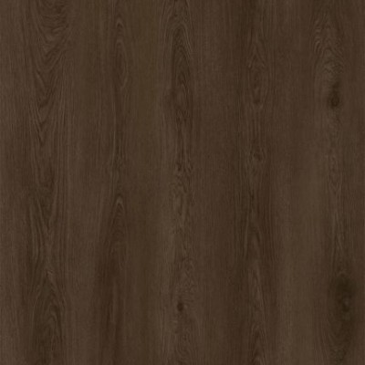 Виниловая плитка K&R Design Urban LooseLay WOOD 1219,2*184,15*4,5мм (2,245м2/10шт/упак) 5608-4505