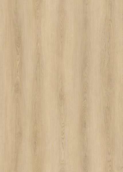 Виниловая плитка K&R Design Urban LooseLay WOOD 1219,2*184,15*4,5мм (2,245м2/10шт/упак) 5609-4505