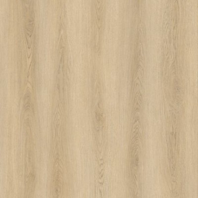 Виниловая плитка K&R Design Urban LooseLay WOOD 1219,2*184,15*4,5мм (2,245м2/10шт/упак) 5609-4505