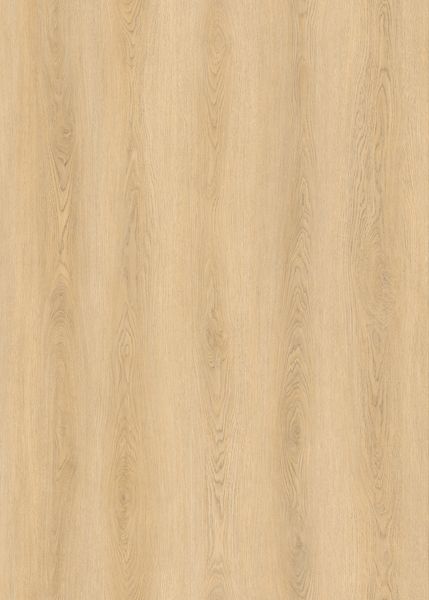 Виниловая плитка K&R Design Urban LooseLay WOOD 1219,2*184,15*4,5мм (2,245м2/10шт/упак) 5610-4505