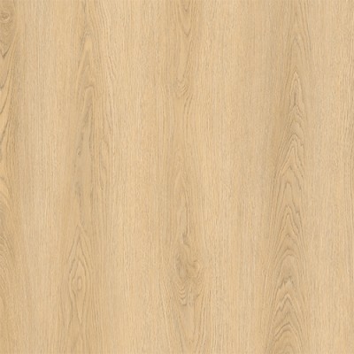 Виниловая плитка K&R Design Urban LooseLay 5610-4505 WOOD 1219,2*184,15*4,5мм (2,25м2/10шт/упак)