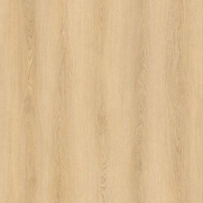 Виниловая плитка K&R Design Urban LooseLay WOOD 1219,2*184,15*4,5мм (2,245м2/10шт/упак) 5610-4505
