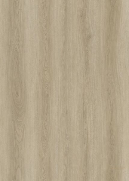 Виниловая плитка K&R Design Urban LooseLay WOOD 1219,2*184,15*4,5мм (2,245м2/10шт/упак) 5611-4505