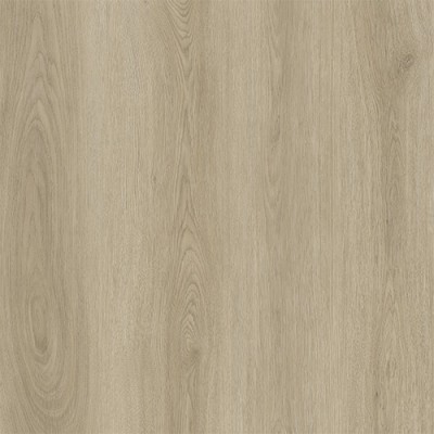 Виниловая плитка K&R Design Urban LooseLay 5611-4505 WOOD 1219,2*184,15*4,5мм (2,25м2/10шт/упак)