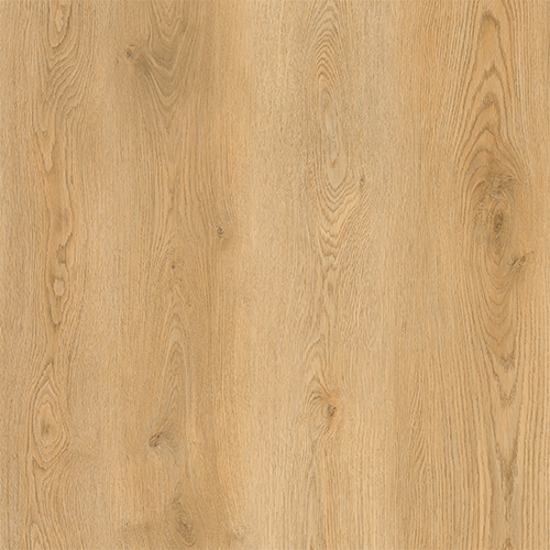 Виниловая плитка K&R Design Urban LooseLay 5612-4505 WOOD 1219,2*184,15*4,5мм (2,25м2/10шт/упак)