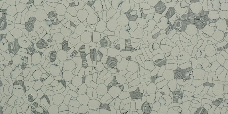 Виниловая плитка K&R DESIGN MARBLE EC 610*610*2мм (10,42м2/28шт/упак) HJ-603