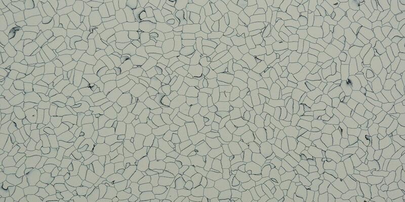 Виниловая плитка K&R DESIGN MARBLE EC 610*610*2мм (10,42м2/28шт/упак) PJD-01