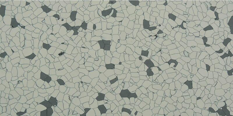 Виниловая плитка K&R DESIGN MARBLE EC 610*610*2мм (10,42м2/28шт/упак) PJD-04