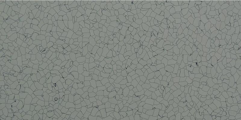 Виниловая плитка K&R DESIGN MARBLE EC 610*610*2мм (10,42м2/28шт/упак) PJD-06