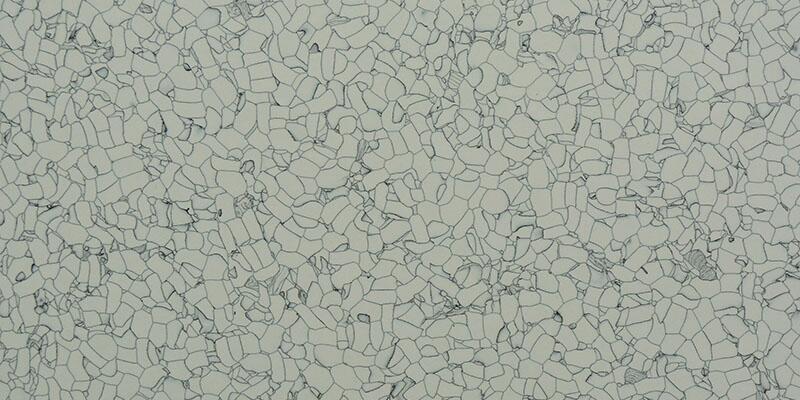 Виниловая плитка K&R DESIGN MARBLE EC 610*610*2мм (10,42м2/28шт/упак) PJD-9022