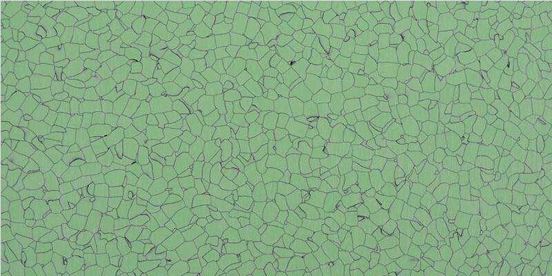 Виниловая плитка K&R DESIGN MARBLE EC 610*610*2мм (10,42м2/28шт/упак) PJD-903