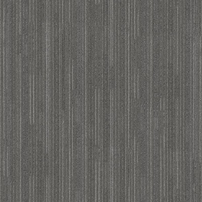 Виниловая плитка K&R Design Urban DryBack CARPET 457,2*457,2*2,5мм (2,93м2/14шт/упак) 6003-2505