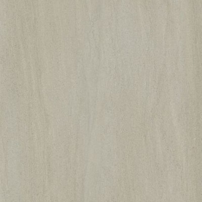 Виниловая плитка K&R Design Urban DryBack STONE 457,2*457,2*2,5мм (2,93м2/14шт/упак) 5809-2505