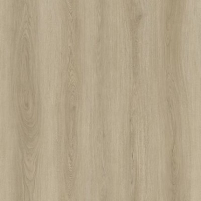 Виниловая плитка K&R Design Urban DryBack WOOD 1219,2*184,15*2,5мм (3,82м2/17шт/упак) 5911-2505
