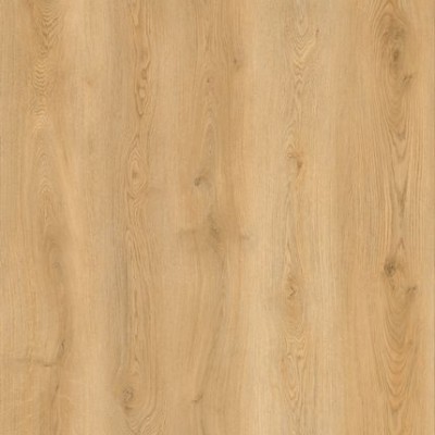 Виниловая плитка K&R Design Urban DryBack WOOD 1219,2*184,15*2,5мм (3,82м2/17шт/упак) 5912-2505