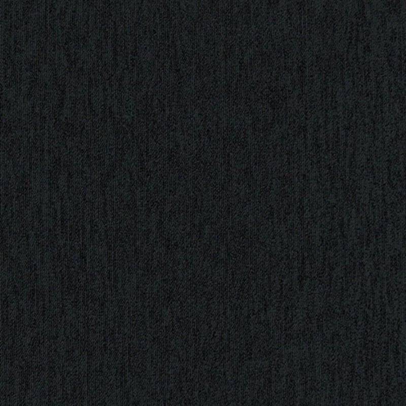 Ковровая плитка K&R Design Elegance Х8674