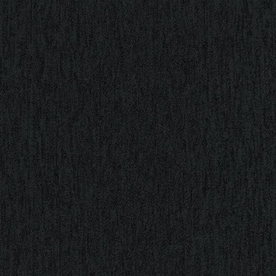 Ковровая плитка K&R Design Elegance Х8674