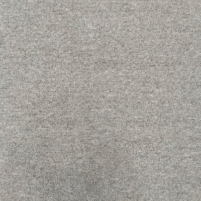 Ковровая плитка K&R Design Elegance Х1510