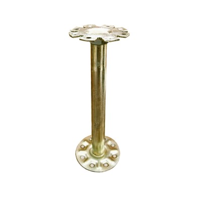 Стойка усиленная K&R Design М20 H520-580