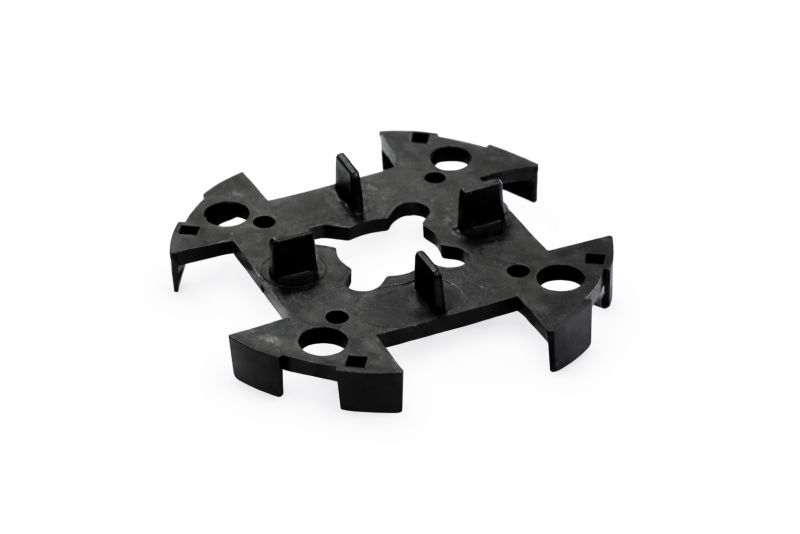 Гаскет для стойки K&R Design