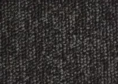 Ковровая плитка K&R Design Т1000