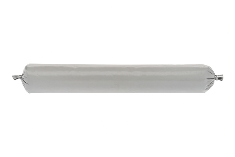 Клей для стоек Pedestal adhesive