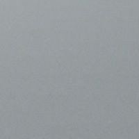 Керамогранит "Уральский гранит" 600х600х10 UF003R (темно-серый, моноколор) матовый