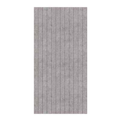 Акустическая панель K&R Design из войлока VLK 1200х600х9мм KR1.02