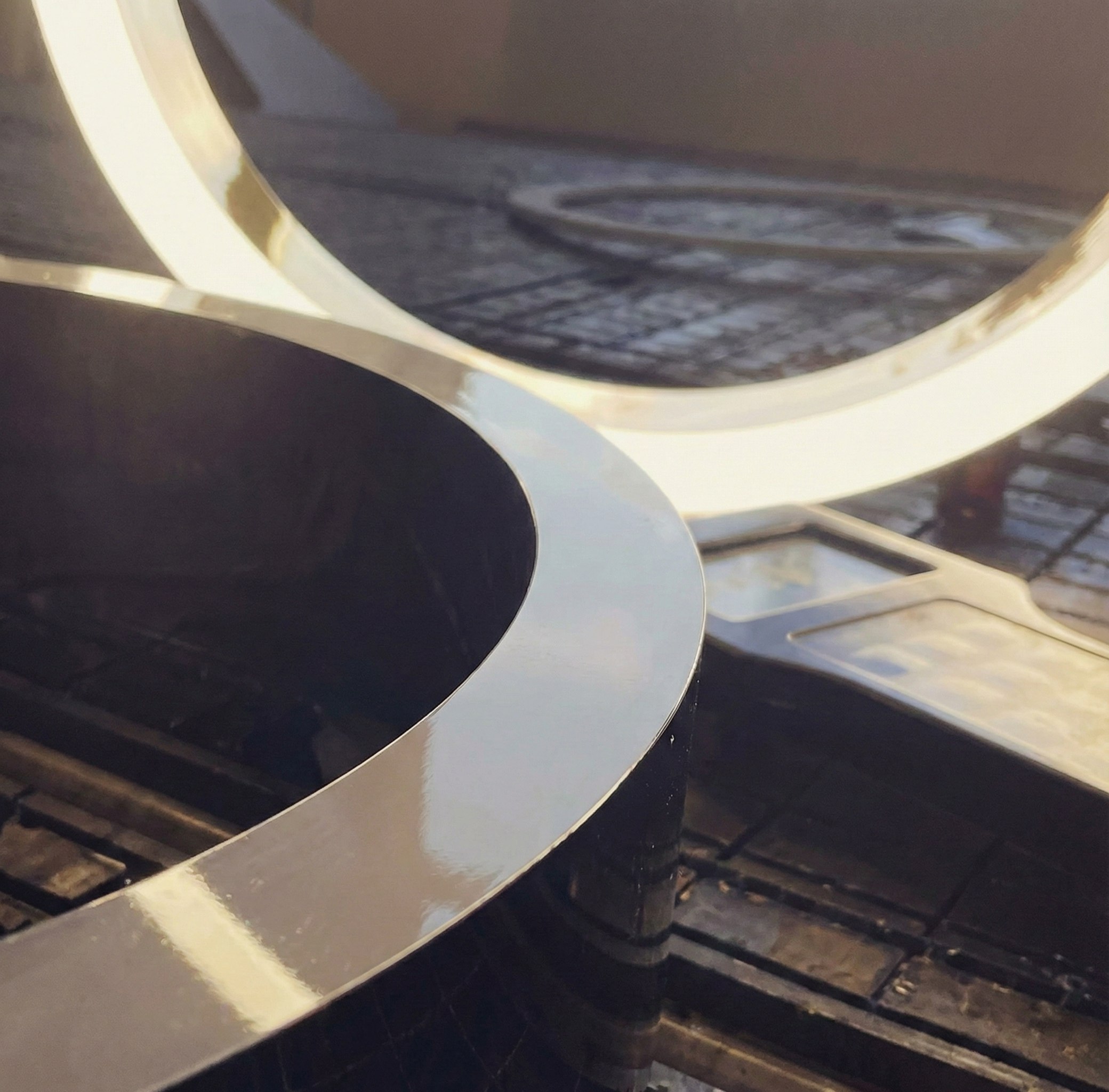 Светильники для образовательных учреждений