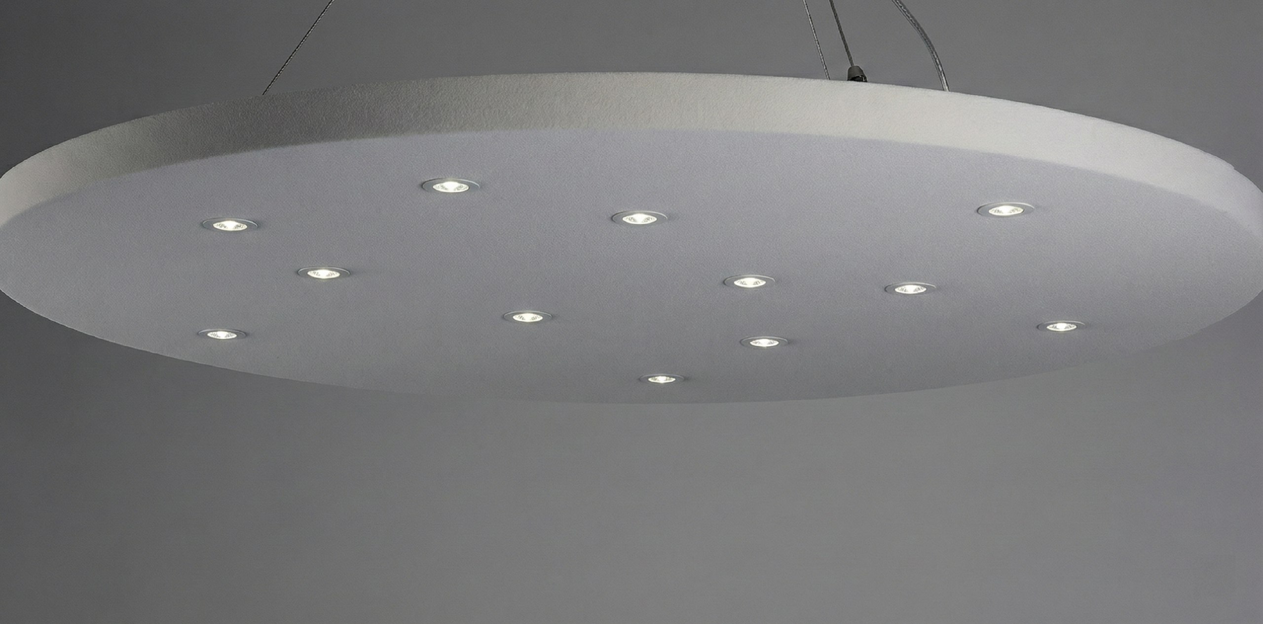 Светильники для образовательных учреждений