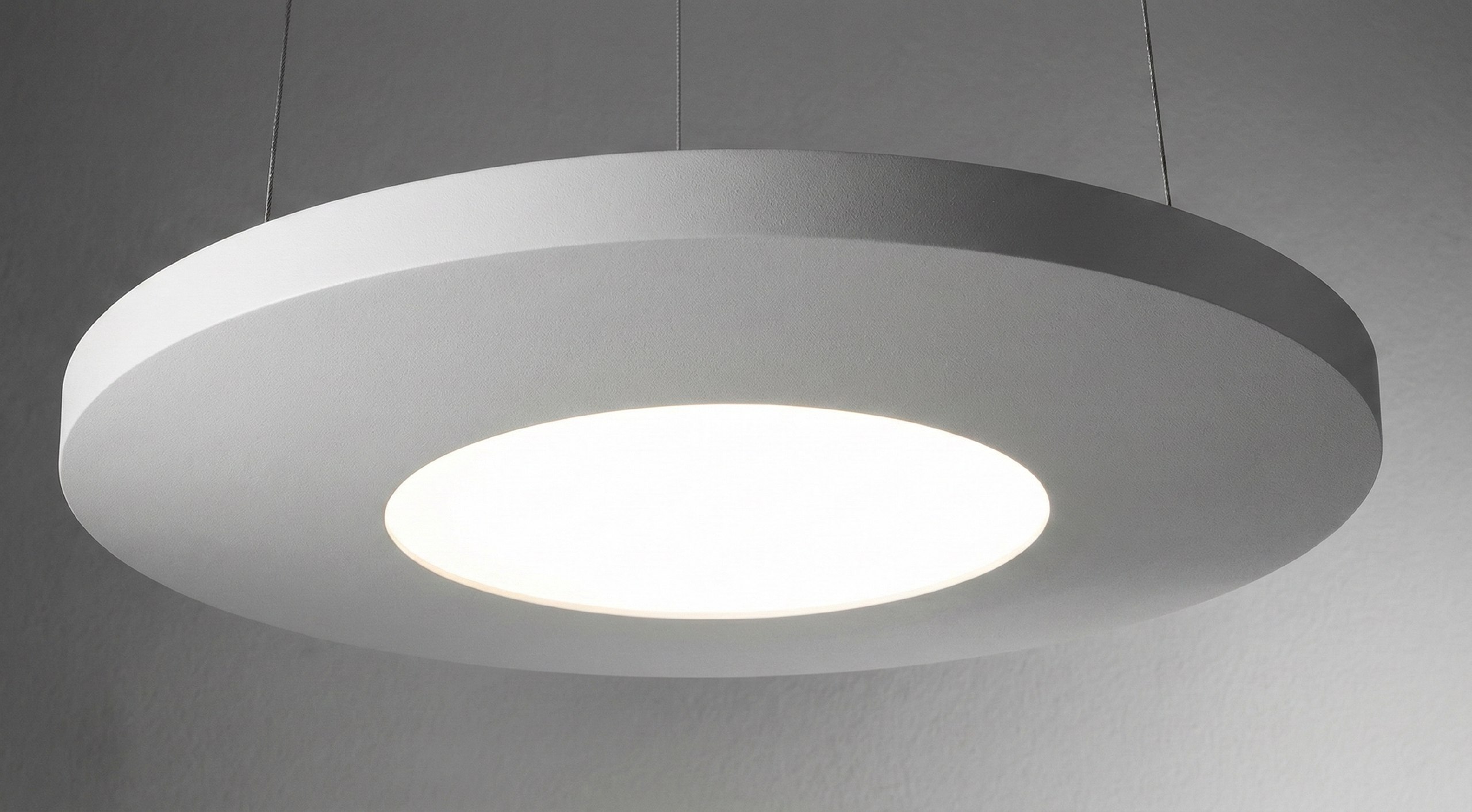 Светильники для образовательных учреждений