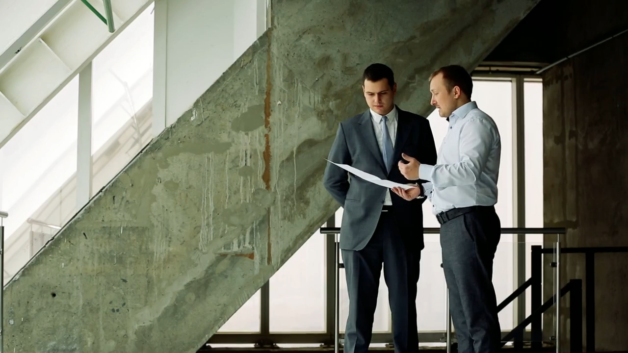 Системным интеграторам Системным интеграторам