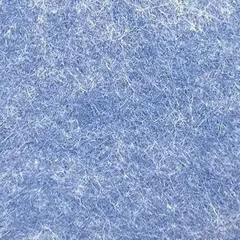 Войлок KR-14 Голубое небо