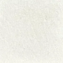 Войлок KR-4 Белый призрак
