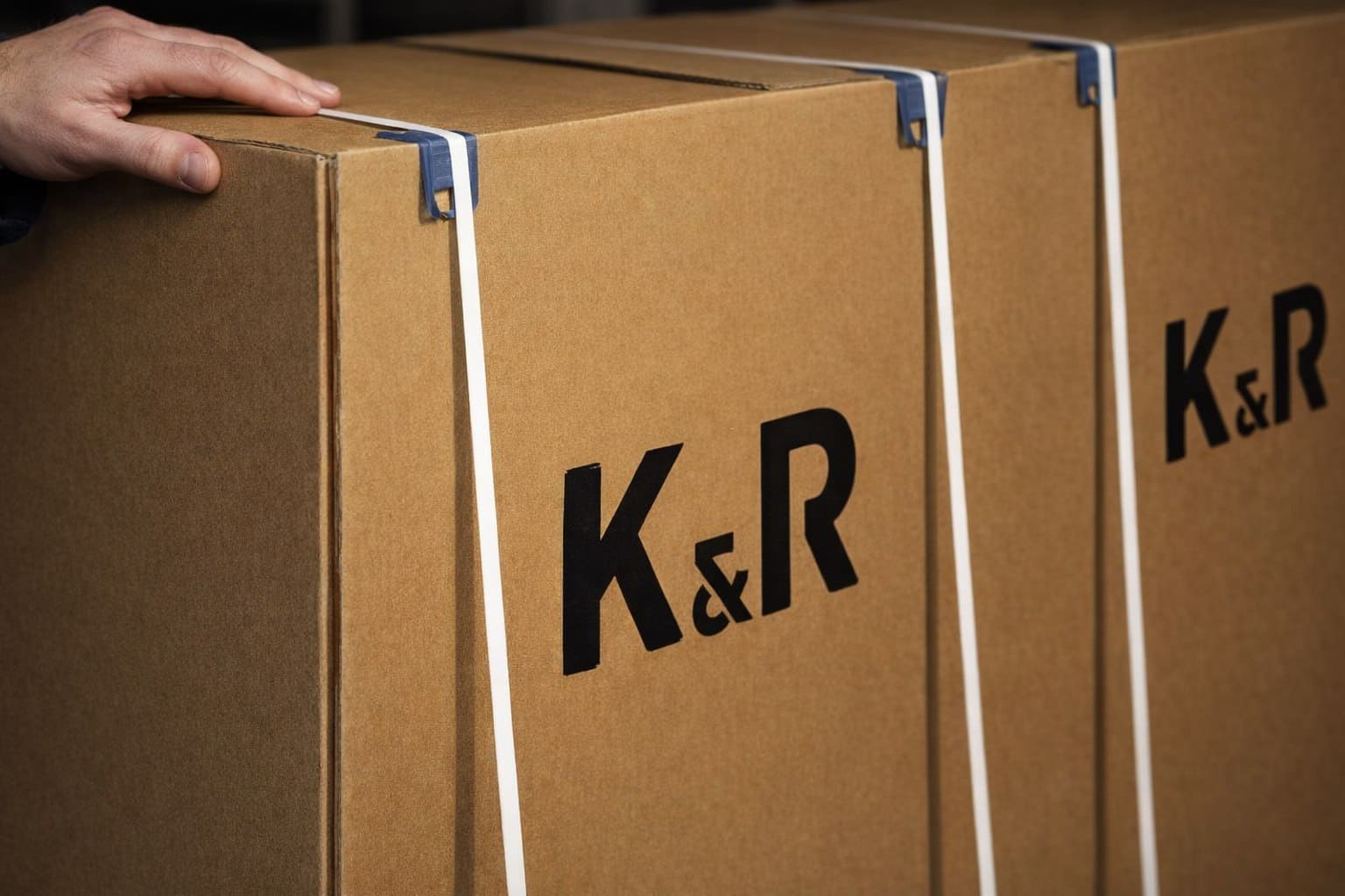 Производство фальшполов: итальянское оборудование и контроль качества