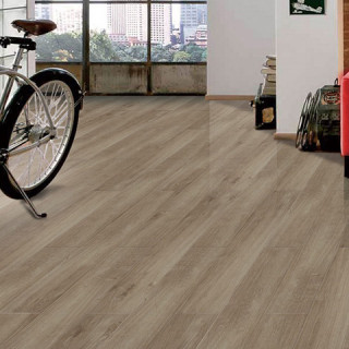 Напольное покрытие Dry Back