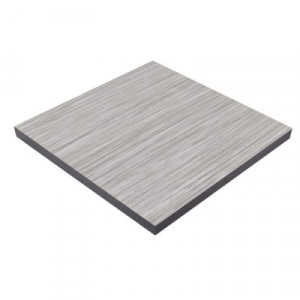 Антистатический ПВХ