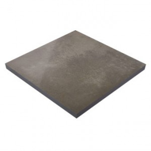 Керамогранит