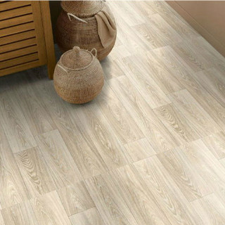 Напольное покрытие Loose Lay