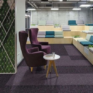 Коллекция Line