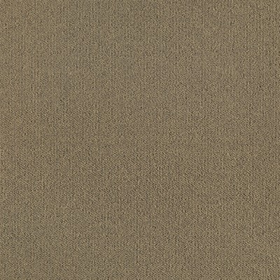 Ковровая плитка K&R Design Elegance 13 Hazelnut