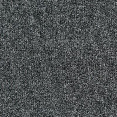 Ковровая плитка K&R Design Elegance 23 Smoke
