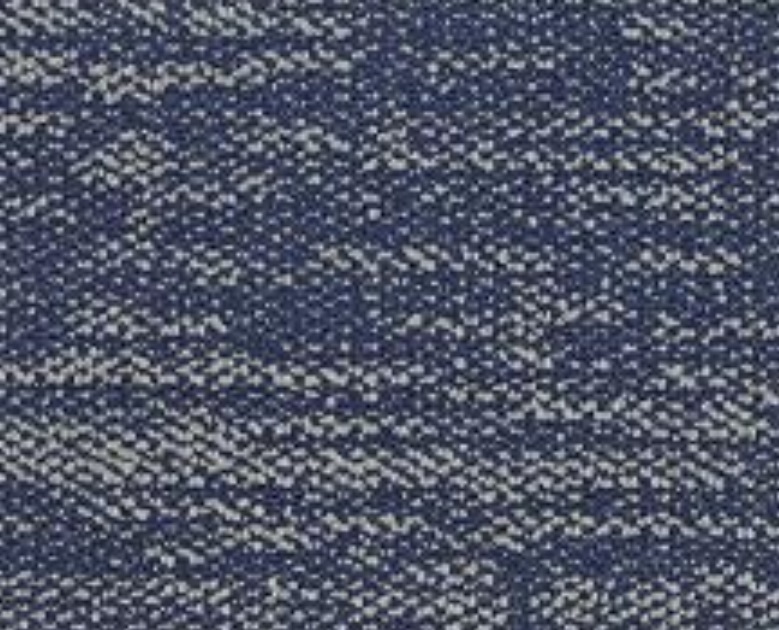 Ковровая плитка K&R Design Autumn Q781/01