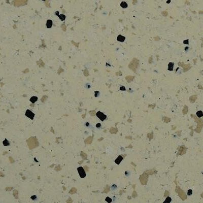 Линолеум K&R DESIGN REX EC (20м*2м*2мм/рулон) FEMT-1502