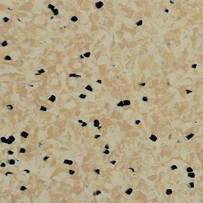 Линолеум K&R DESIGN REX EC (20м*2м*2мм/рулон) FEMT-1513