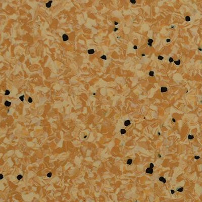 Линолеум K&R DESIGN REX EC (20м*2м*2мм/рулон) FEMT-1515