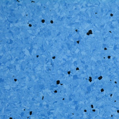 Линолеум K&R DESIGN REX EC (20м*2м*2мм/рулон) FEMT-1521