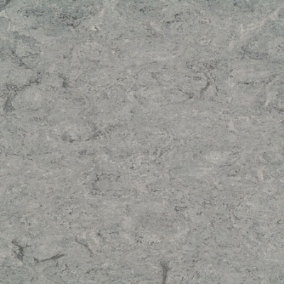 Armstrong Marmorette PUR 125 053 Ice Grey 2x20